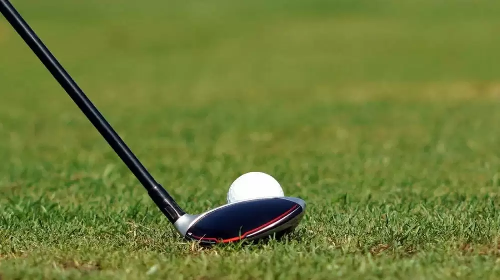 Coup d'envoi de la 20è édition de la Coupe du Trône de golf à Tanger