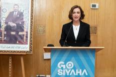 Go Siyaha : De nouvelles conditions d'éligibilité à compter du 22 juillet 2025
