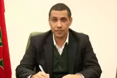 Maroc : Mohamed Boudrika condamné à 5 ans de prison
