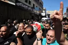 CDH : Le Maroc condamne fermement les attaques dans les territoires palestiniens occupés