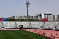 CAN 2024 féminine : Les six stades qui vont accueillir les matchs au Maroc
