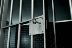 Prison locale de Larache : Décès d'un détenu emprisonné dans le cadre de la loi antiterroriste
