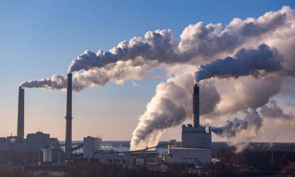 Marchés carbone : le Maroc lance le "Green Assets Cluster"