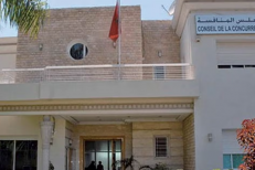 Conseil de la concurrence : perquisition dans les locaux de deux cabinets d’audit