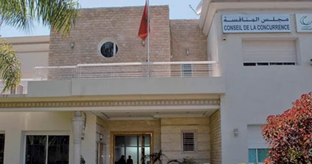Conseil de la concurrence : perquisition dans les locaux de deux cabinets d’audit