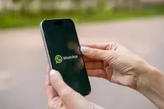 WhatsApp a LA solution pour ceux qui oublient toujours de répondre