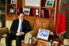 Le Maroc et l’ASEAN : Un partenariat multidimensionnel tourné vers l’avenir