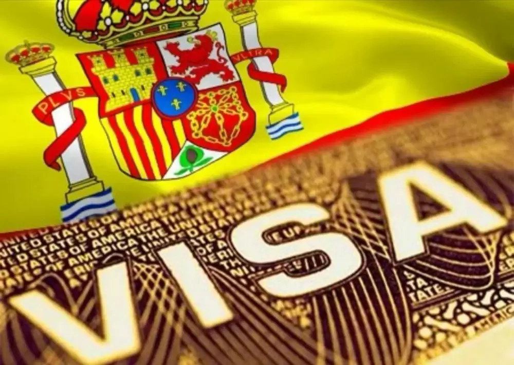 Visa étudiant : l’Espagne allège les démarches pour les Marocains
