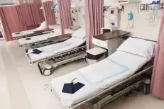 Maroc : Un programme national réhabilite 83 hôpitaux d’une capacité de 8 700 lits