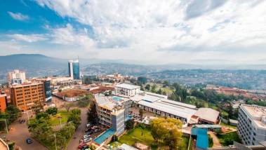 Rwanda : une subvention de 18 millions de dollars...