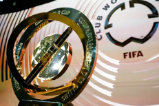 Mondial des clubs: les affiches des quarts de finale, trois Lions de l’Atlas très attendus