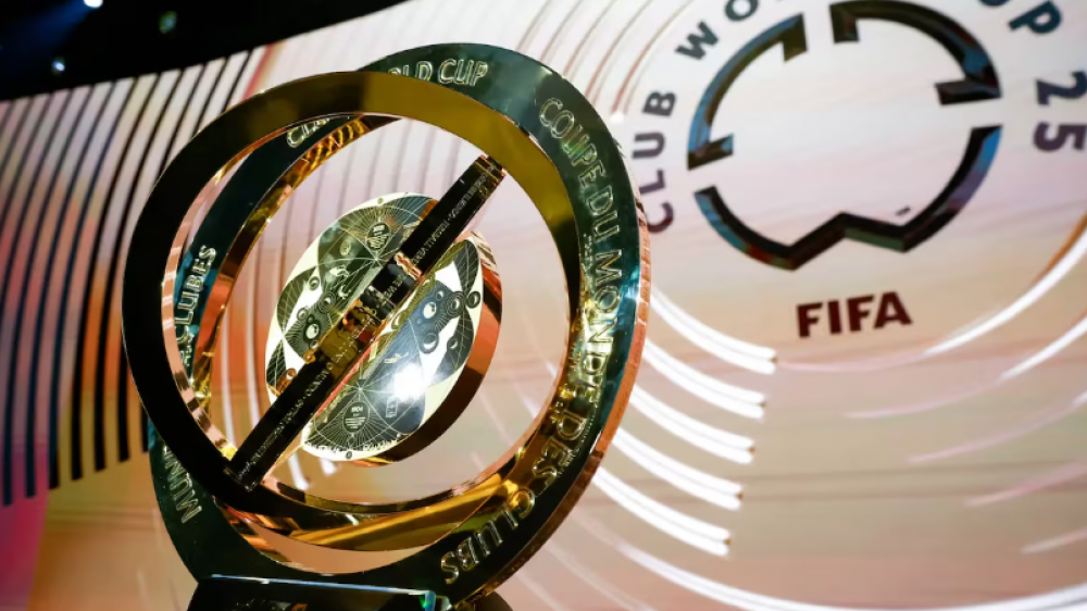 Mondial des clubs: les affiches des quarts de finale, trois Lions de l’Atlas très attendus