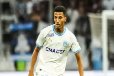Azzedine Ounahi agace fortement les dirigeants de l'OM