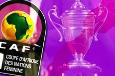 CAN féminine (Maroc-2024) : La CAF double la prime du vainqueur et augmente l’enveloppe globale des récompenses