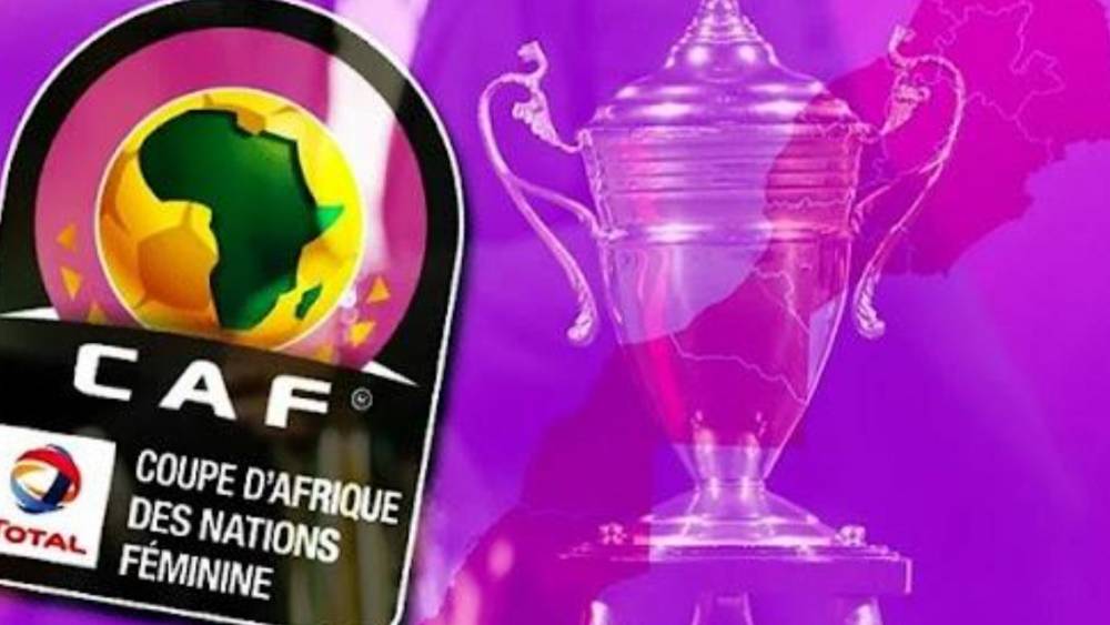 CAN féminine (Maroc-2024) : La CAF double la prime du vainqueur et augmente l’enveloppe globale des récompenses