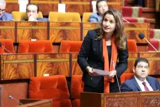 Vague de chaleur : Pic de consommation d'électricité le 30 juin en raison des climatiseurs (Benali)
