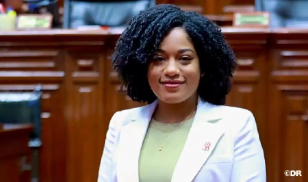 Depuis le Pérou, le Maroc est perçu comme un "partenaire fiable" et "une référence" en matière de vision stratégique (députée péruvienne)