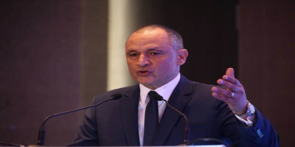 Maroc : L'accès à des EnR abondantes, un facteur transformationnel pour l'avenir industriel