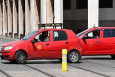 Abdelouafi Laftit détaille les réformes en cours dans le secteur des taxis