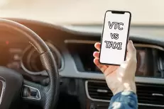 VTC au Maroc : Le rappel à l'orde d'Abdelouafi Laftit