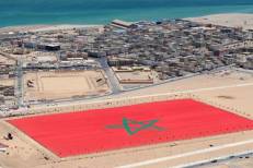 Sahara marocain : Un consensus international irréversible autour de la marocanité du Sahara