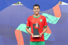 Nouveau rebondissement dans le dossier Ouazane et le Real