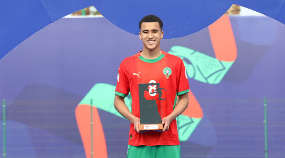 Nouveau rebondissement dans le dossier Ouazane et le Real