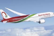 Grève des contrôleurs aériens: La Royal Air Maroc annule plusieurs vols vers la France ce vendredi