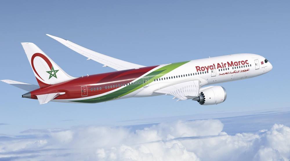 Grève des contrôleurs aériens: La Royal Air Maroc annule plusieurs vols vers la France ce vendredi