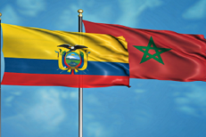 L’Équateur soutient l’initiative marocaine d’autonomie pour le Sahara