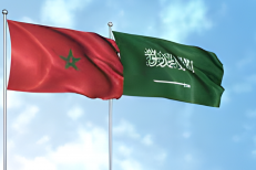 Le Maroc et l’Arabie Saoudite déterminés à renforcer la coopération économique