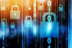 Cybersécurité : pourquoi les ordinateurs quantiques inquiètent déjà