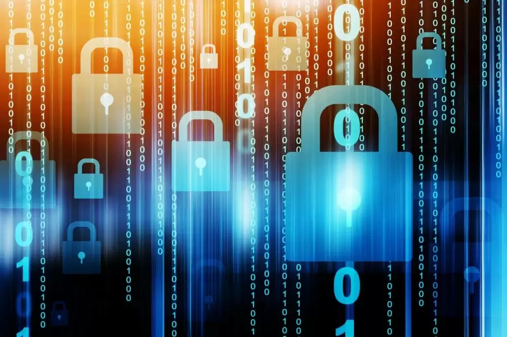 Cybersécurité : pourquoi les ordinateurs quantiques inquiètent déjà