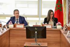 Label «Guide» : L’ANGSPE donne le ton d’une gouvernance exemplaire des EEP