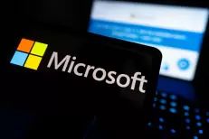 Trump va voir rouge : Microsoft faciliterait l'espionnage chinois