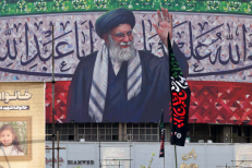 Nucléaire: l’Iran rejette toute négociation si Washington insiste sur l’abandon de l’enrichissement