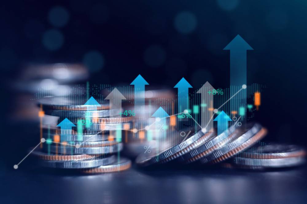 Maroc : Une croissance économique de 4,6% au T2-2025