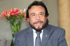 Le Maroc connaît un processus de développement "inspirant" (vice-président du Salvador)