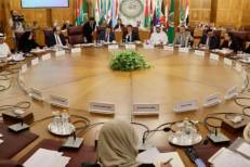 Ligue arabe : Début des travaux de la 56e session du Comité permanent des droits de l'Homme