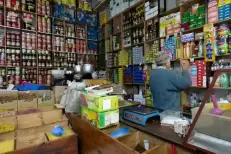 Distribution alimentaire : le Conseil de la Concurrence pointe l’impact des circuits sur les prix