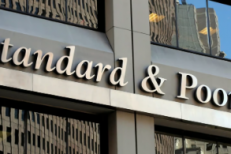 Notation : S&P rétrograde le Sénégal à "B-"