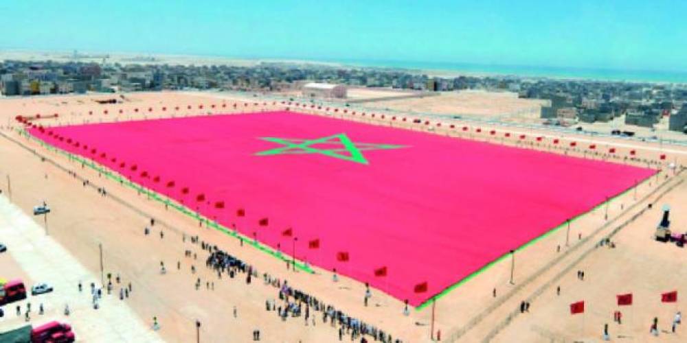 Sahara : Séminaire international à l’ONU sur l’autonomie et la préservation culturelle