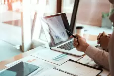 Cybersécurité et IA : 58% des entreprises redoutent la fuite de données confidentielles (Kaspersky)