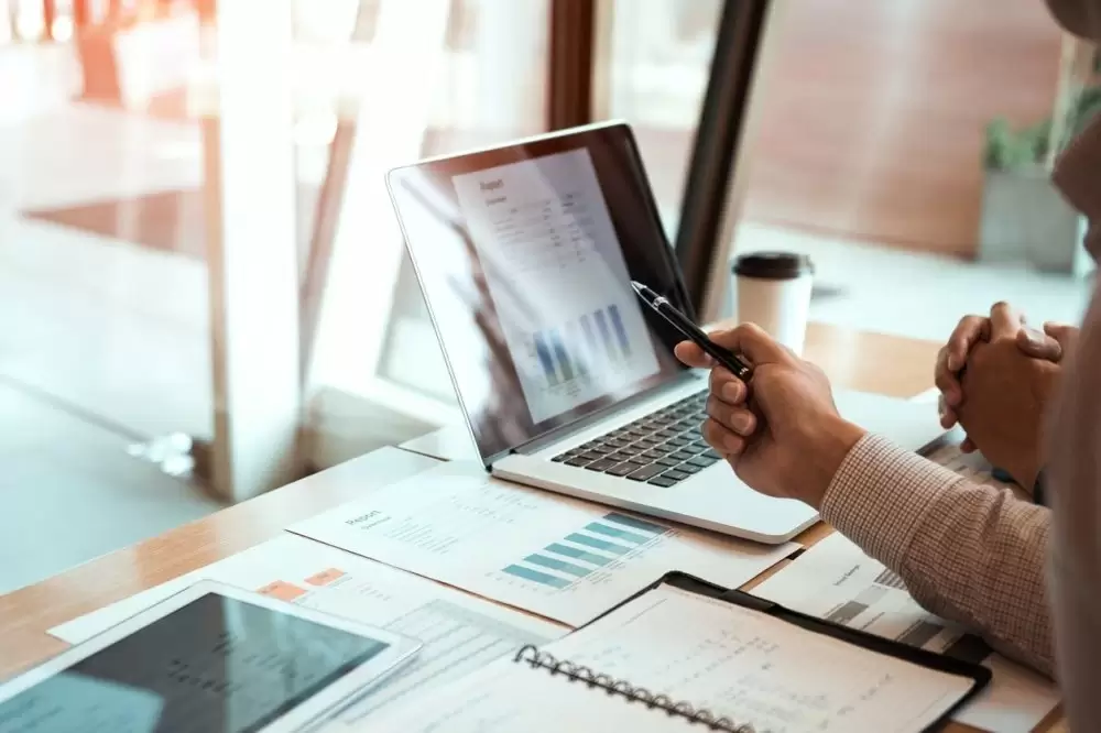 Cybersécurité et IA : 58% des entreprises redoutent la fuite de données confidentielles (Kaspersky)