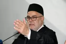 Propos "rétrogrades" de Benkirane : une coordination féminine riposte