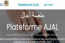 Réclamations fournisseurs : AJAL enregistre une hausse de 269% des inscriptions en 2024