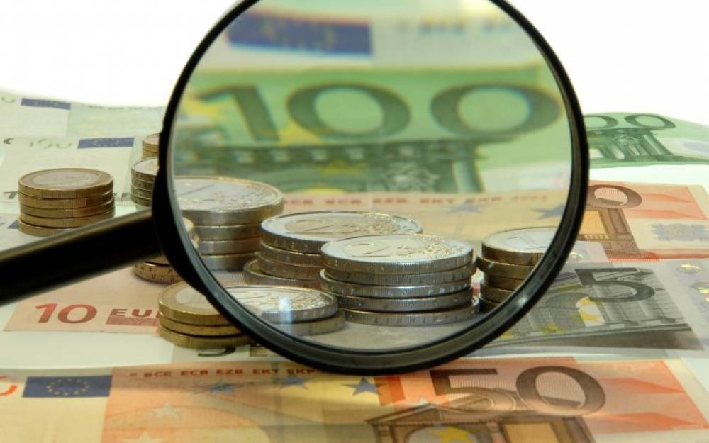 Blanchiment de capitaux : l’Office des Changes passe à la vitesse supérieure