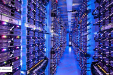 Azure Cobalt, Genie, Unity AI Gateway… Microsoft et Databricks organisent leur interdépendance jusque dans les années 2030