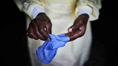 L’Ouganda déclare la fin de l’épidémie d’Ebola apr...