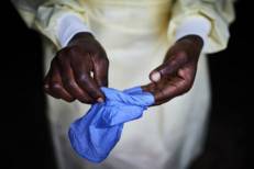 L’Ouganda déclare la fin de l’épidémie d’Ebola après 42 jours sans nouveau cas